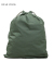 BAGS BARRACKS CG-483