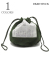 PERSONAL EFFECT BAG