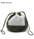 PERSONAL EFFECT BAG