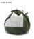 PERSONAL EFFECT BAG