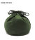 PERSONAL EFFECT BAG