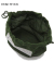 PERSONAL EFFECT BAG