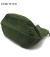 PERSONAL EFFECT BAG