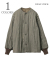 M-60 LINER JACKET