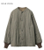 M-60 LINER JACKET