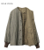 M-60 LINER JACKET