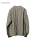 M-60 LINER JACKET