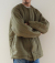 M-60 LINER JACKET