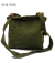 Romanian Military bread bag,