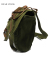 Romanian Military bread bag,