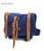 Romanian Military bread bag