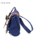 Romanian Military bread bag