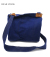 Romanian Military bread bag