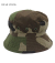 French Army HBT Bush Hat CCE Camo