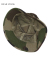 French Army HBT Bush Hat CCE Camo