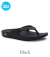 Cloud9 Ultra Unisex
