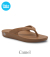 Cloud9 Ultra Unisex