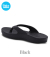 Cloud9 Ultra Unisex
