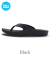 Cloud9 Ultra Unisex