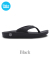 Cloud9 Ultra Unisex