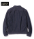 千筋 SENSUJI WORK SHIRT