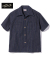 千筋 SENSUJI WORK SHIRT
