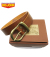 HIMEJI LEATHER ORIGINAL BELT Camel