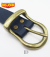 BIG JOHN HIMEJI LEATHER ORIGINAL BELT