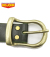 HIMEJI LEATHER ORIGINAL BELT Olive