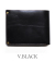 Vintage Works ヴィンテージワークス クロムエクセルウォレット