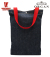 WAREHOUSE Denim TOTE Bag