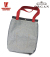 WAREHOUSE Denim TOTE Bag