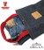 WAREHOUSE Denim TOTE Bag