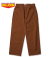 WORKERS DUCK PAINTER PANTS