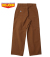 WORKERS DUCK PAINTER PANTS