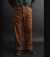 WORKERS DUCK PAINTER PANTS