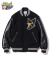 WHITESVILLE 30oz. WOOL MELTON AWARD JACKET