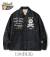 NYLON COACH JACKET