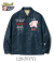 NYLON COACH JACKET