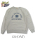 WHITESVILLE HEAVY SWEAT SHIRT