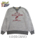 WHITESVILLE HEAVY SWEAT SHIRT