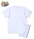 2-PACK T-SHIRT