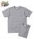 2-PACK T-SHIRT