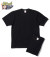 2-PACK T-SHIRT