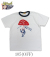 RINGER T-SHIRT Why Me LORD?