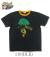 RINGER T-SHIRT Why Me LORD?