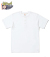 HENLEY NECK PACK T-SHIRT
