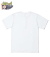 HENLEY NECK PACK T-SHIRT