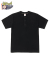 HENLEY NECK PACK T-SHIRT