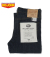 XXXX-EXTRA MODEL REGULAR STRAIGHT